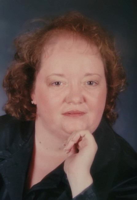 Obituary of Stephanie Lynn Dunn