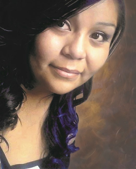 Obituary of Eileen D Hernandez