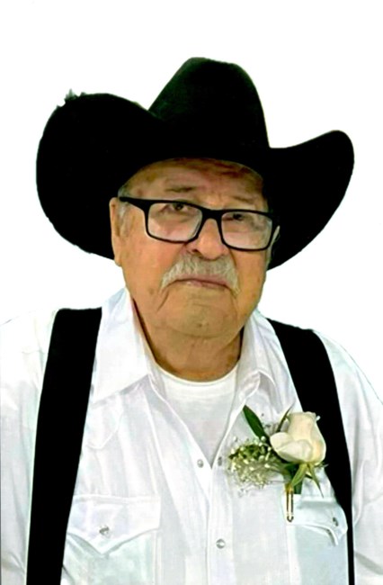 Obituary of Raudel G. Medina