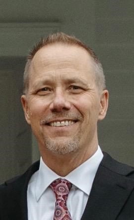 Obituary of Gary Allen Adams