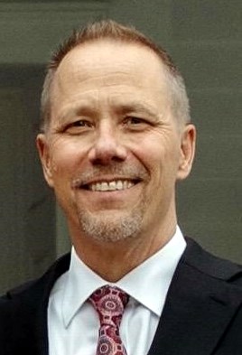 Obituary of Gary Allen Adams