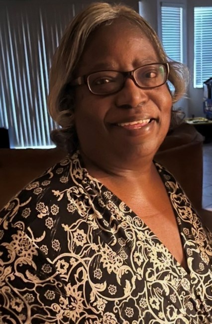 Obituary of Cecilia Marie Leary