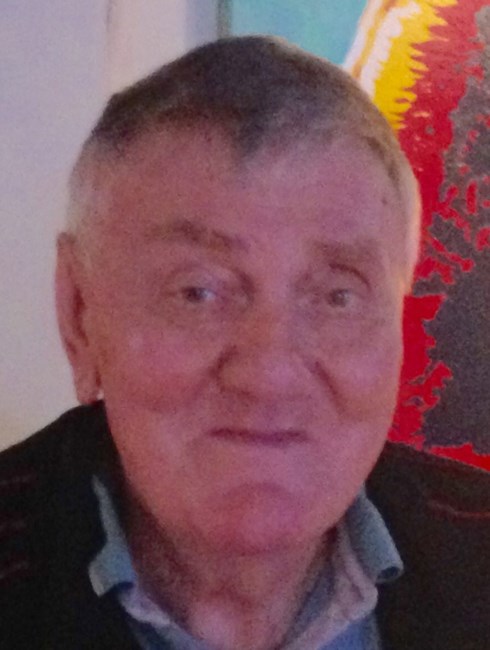 Obituary of Leslie Lee Little