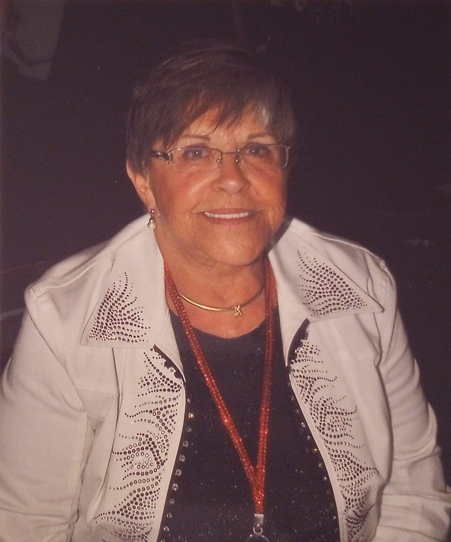 Bessie Irene Taylor Obituary Seattle, WA