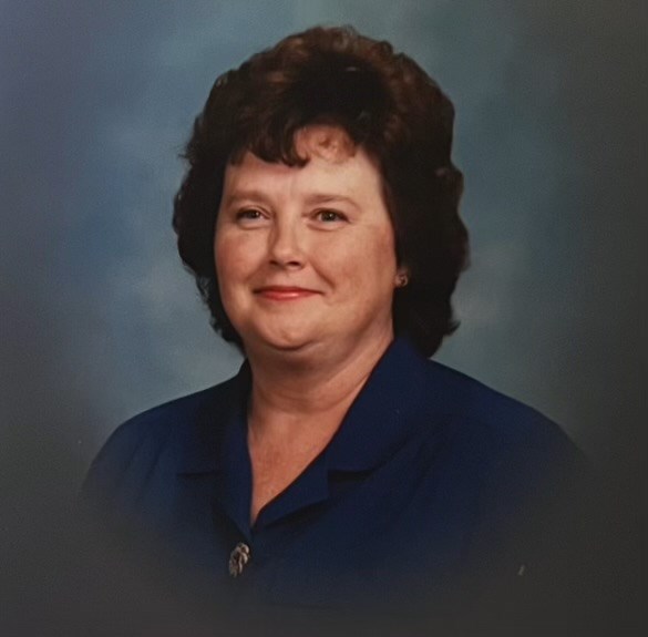 Obituary of Mary Lois (Ryder) Studley