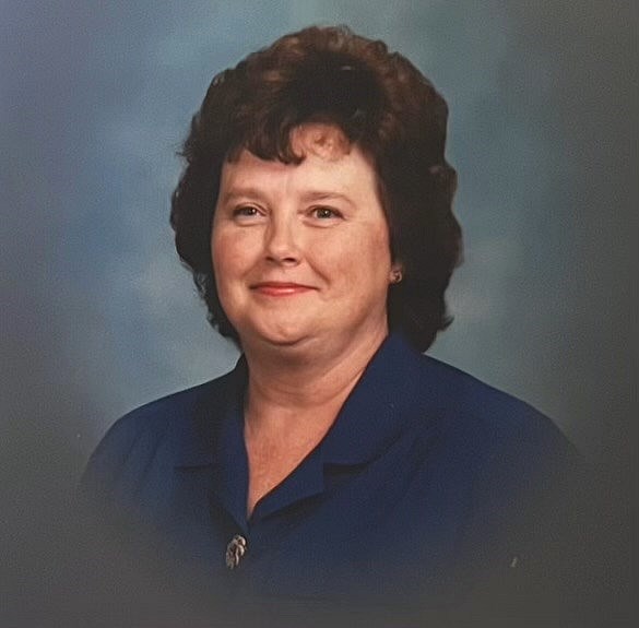 Obituary of Mary Lois (Ryder) Studley