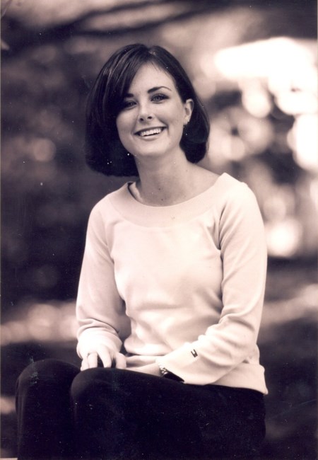 Obituary of Helen A. Gilliland