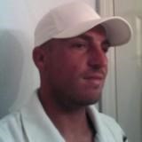 Obituary of Keith Richard Meeks