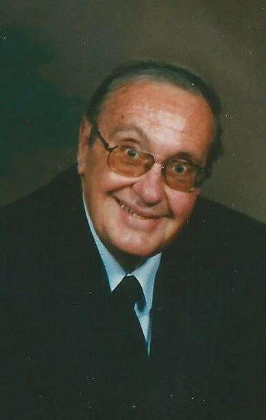 Obituary of Dennis M. Whelan