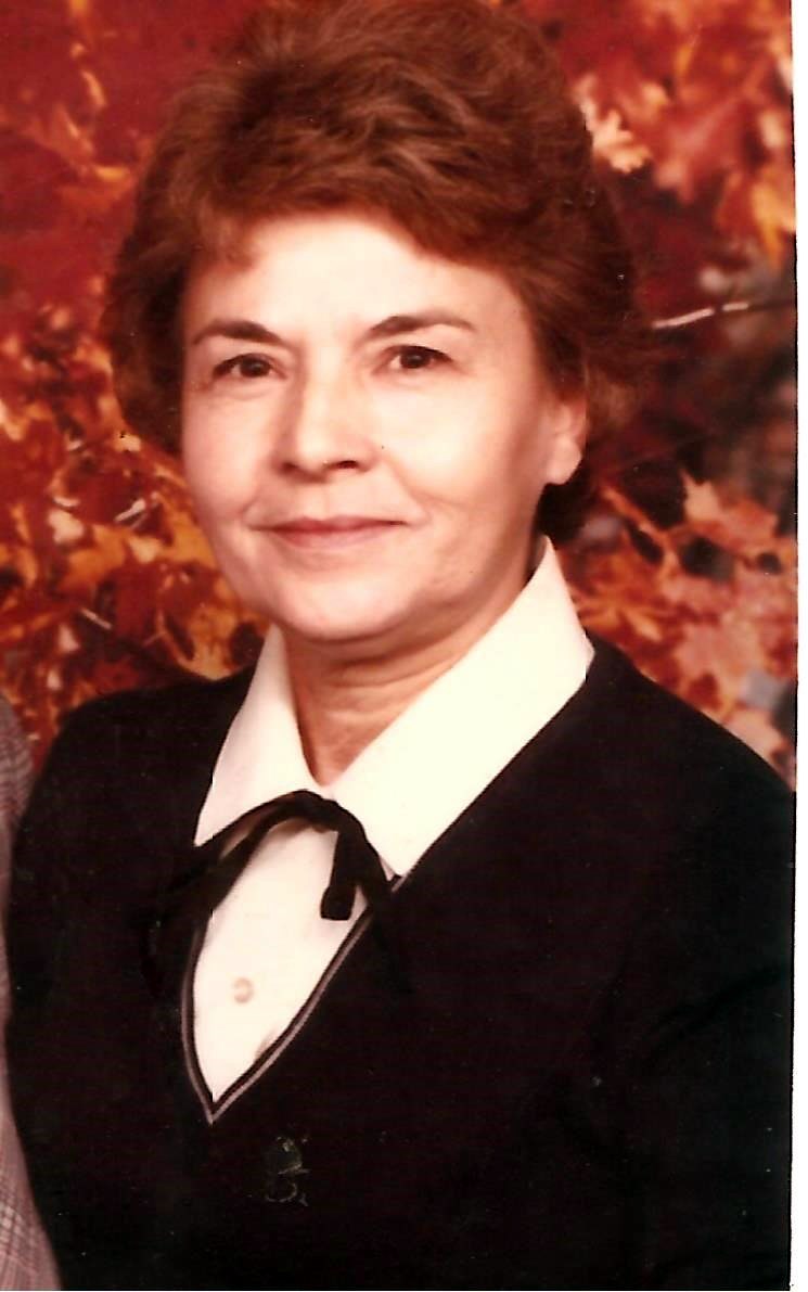 Virginia Lassiter Royal Obituary Greensboro, NC