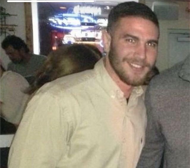 Obituary of Kyle Casaletto