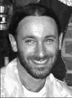 Obituary of Todd Alan Winkelman