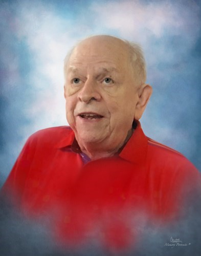 Obituary of William “Bill” Guy Flynt Jr.