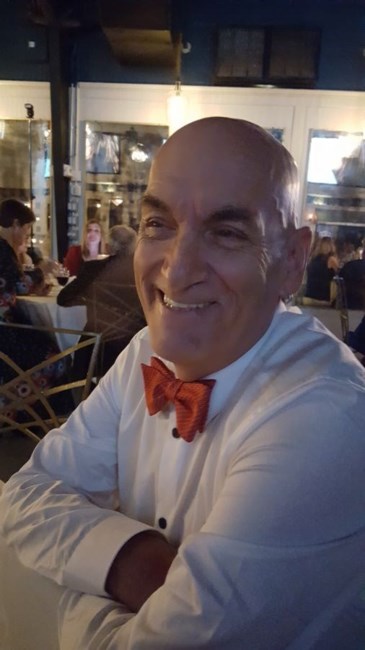 Obituary of Clint Thomas Gleason