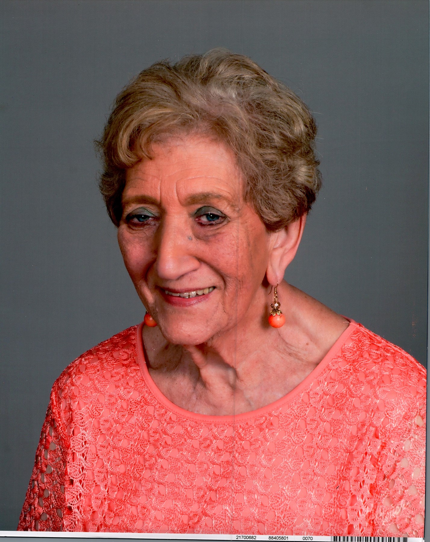 Obituary of Ms. Dorothy C. Vendur