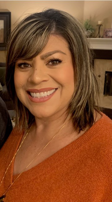 Obituary of Gabriela Toro Taylor