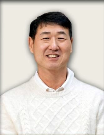 Obituary of Heonsung Steve In