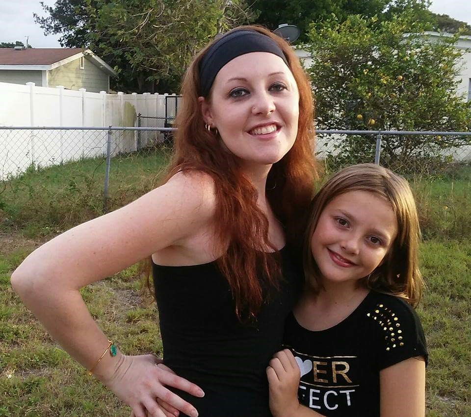 Obituary of Jasmine Elizabeth Hendricks