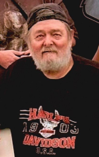 Obituary of Edward Lee McFall