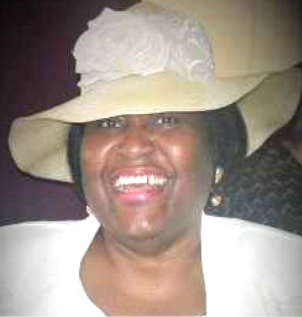 Obituary of Ms. Lenora Mills