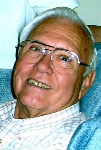 Avis de décès de James Monroe Taylor