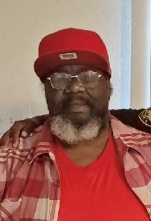 Obituary of Wilfred Johnson