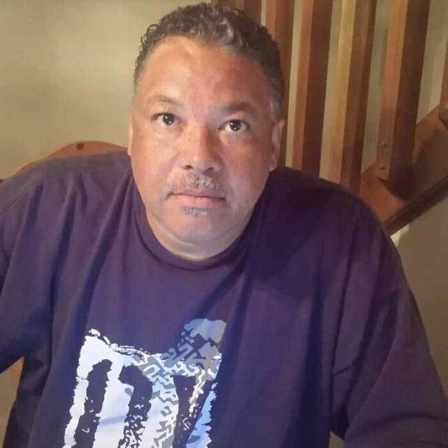 Obituary of Dwayne V. Posey