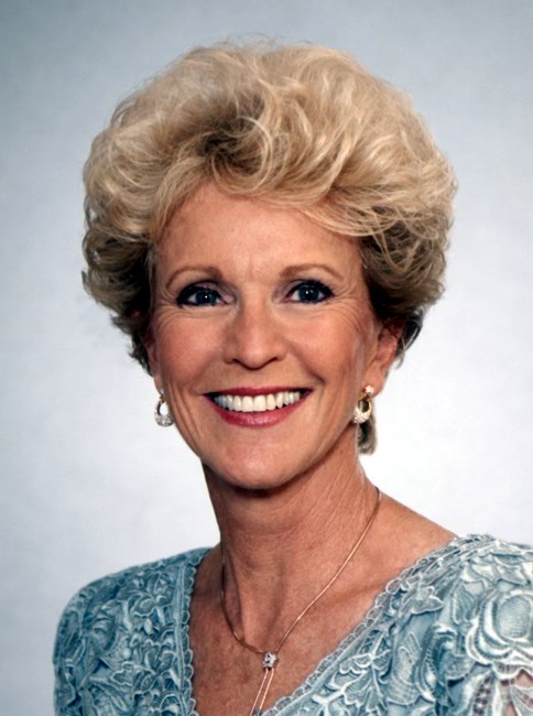 Obituary of Sara L. Gatti