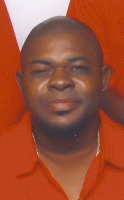 Obituary of Aaron Joshua Kimble