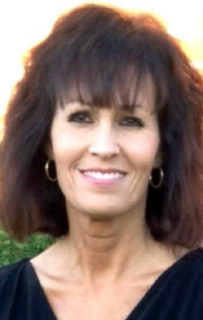 Obituary of Donna Sue Williamson