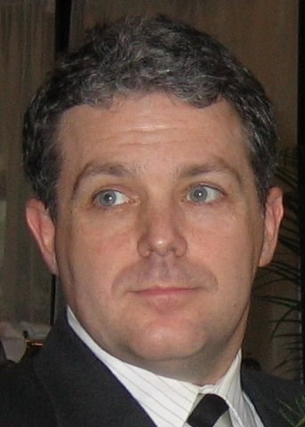 Obituary of Richard "Rusty" Thomas Shropshire