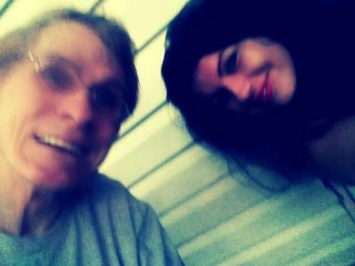 Obituary of Robert Sego Sr.