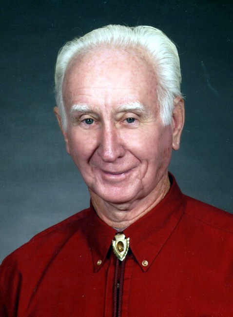 Obituary of Jimmy Lee Gill