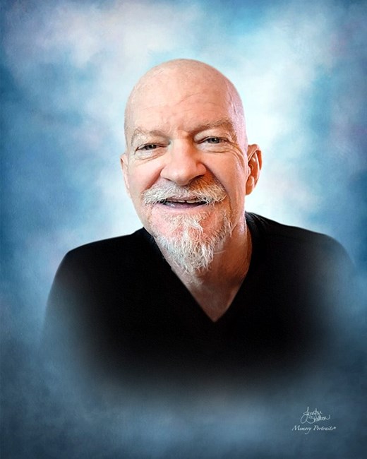 obituary image