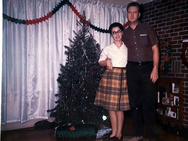 James Mcdonald Obituary Jacksonville Fl