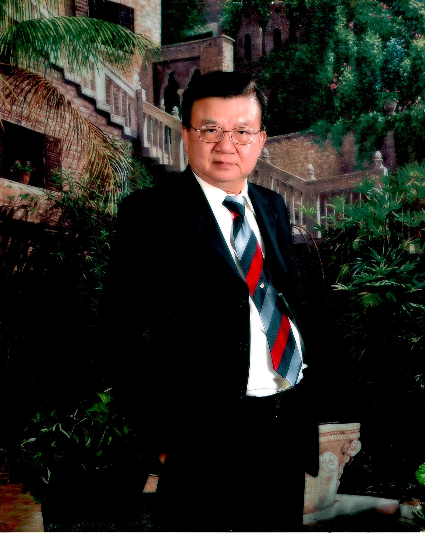 Plainview Tx Obituaries - sqxfgq1