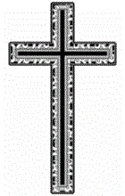 Obituary of Linda  Louise Chastain