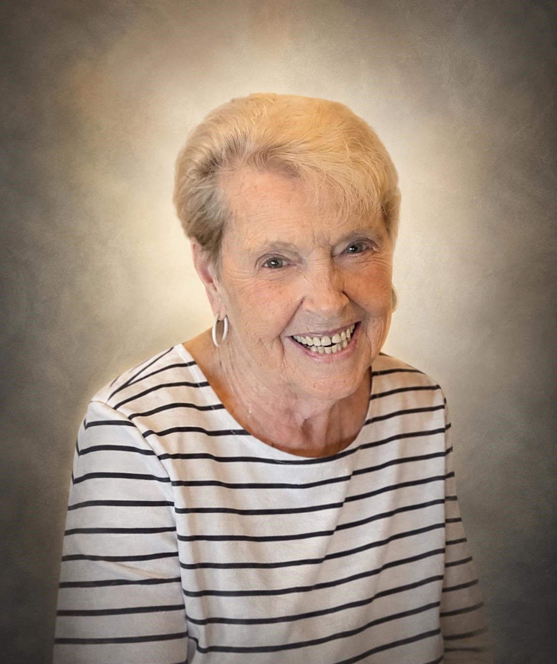 Obituary of Barbara "Barb" A. Hutter