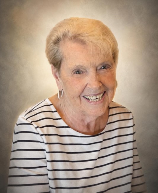 Obituary of Barbara "Barb" A. Hutter