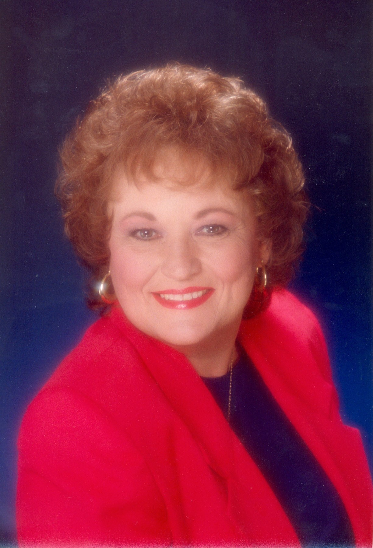 Melinda Ballard Death - cfzgz43