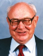 William Crews