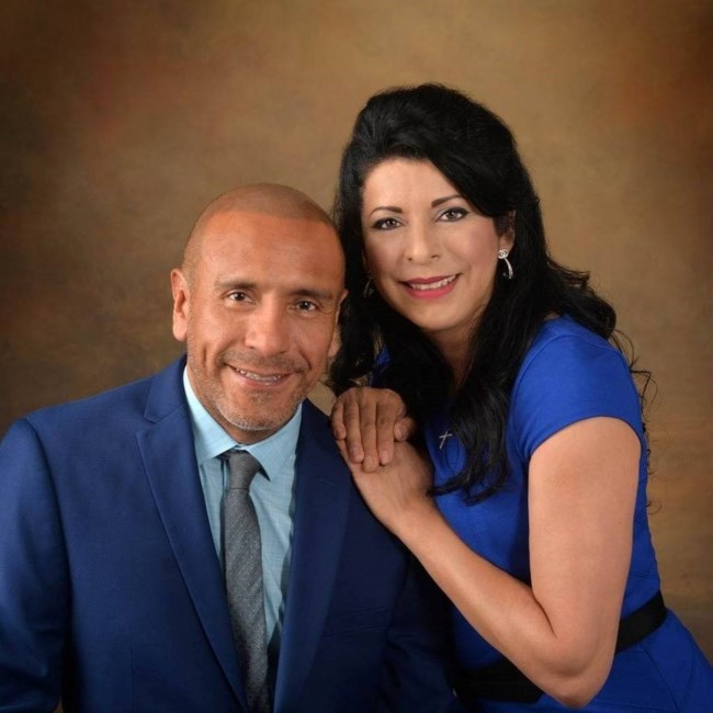 Obituary of Rafael Garcia Marquez