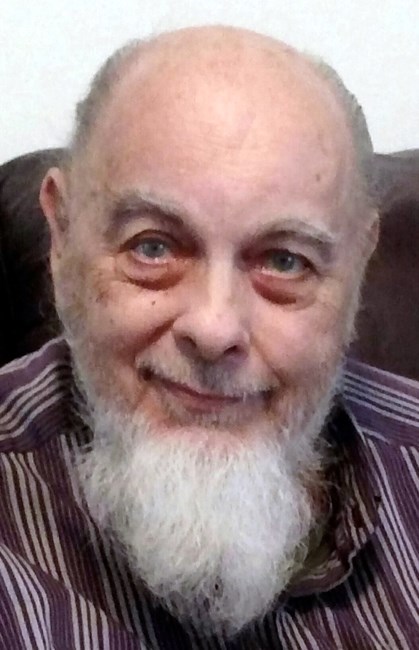 Obituary of Frank O. Kraus