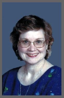 Obituary of Dawn G Steen
