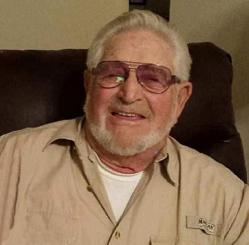 Obituary of Thomas Floyd Keasling