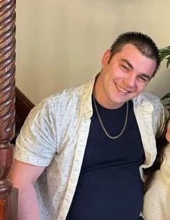 Obituary of Michael Alexander Evans