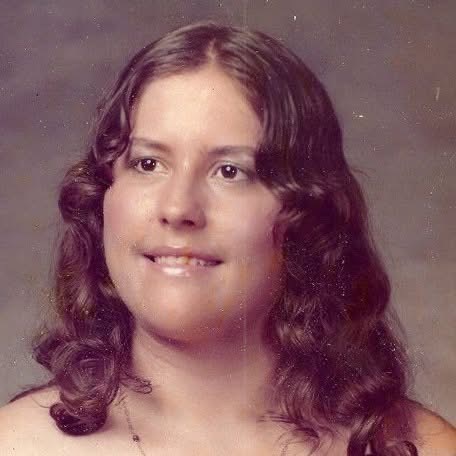 Obituary of Randy Joyce Johnson