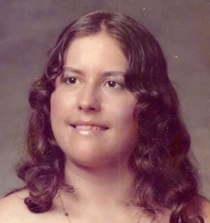 Obituary of Randy Joyce Johnson