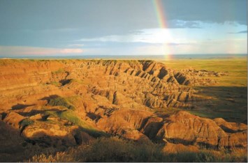 Obituary of Martha Hearld Rice