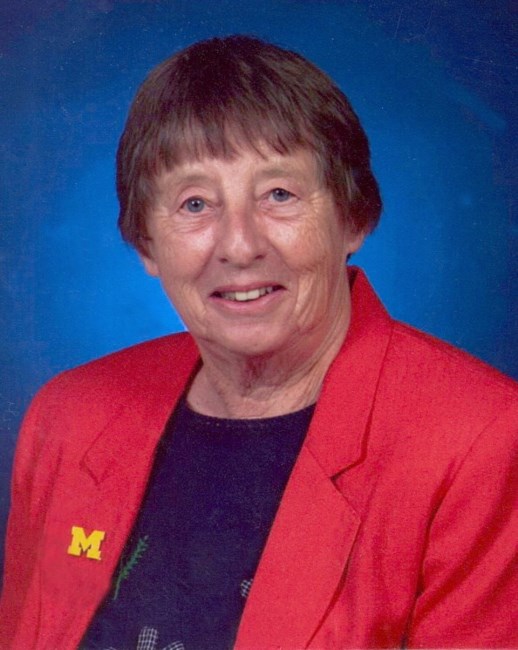Obituary of Janice Lee Marengo